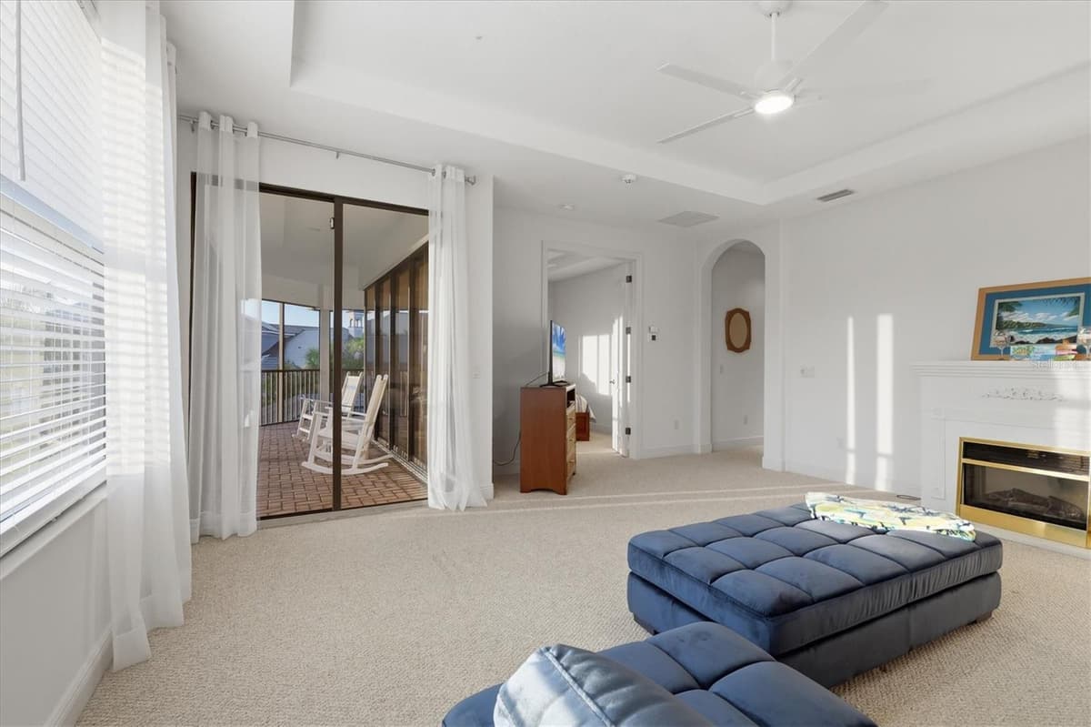 3548 FOUNDERS CLUB DRIVE — photo 31 of 55