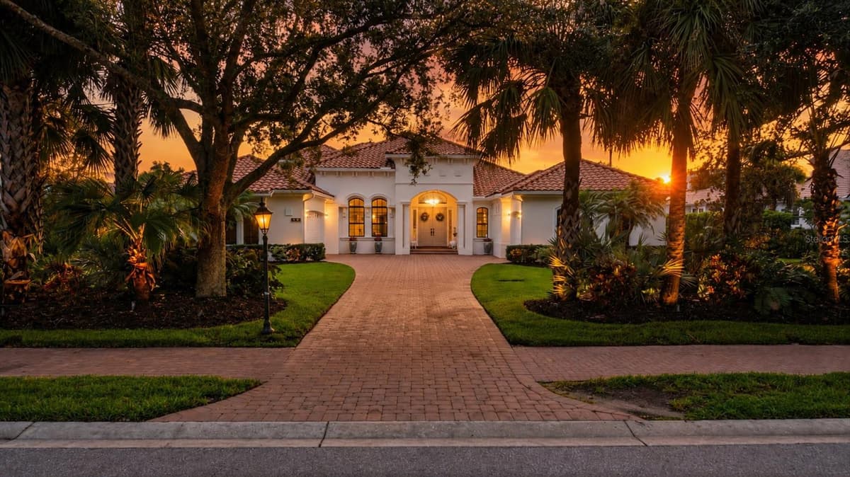 3548 FOUNDERS CLUB DRIVE — photo 55 of 55