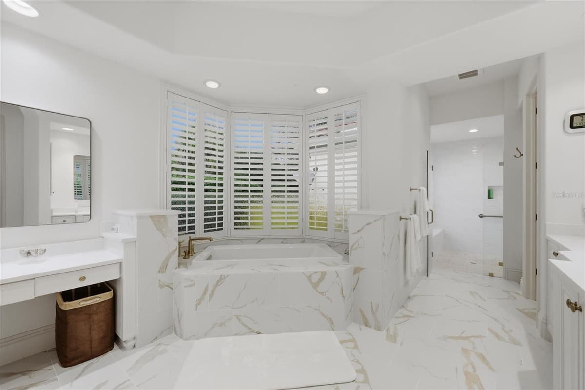 3548 FOUNDERS CLUB DRIVE — photo 19 of 55