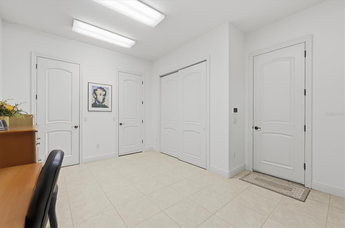 3548 FOUNDERS CLUB DRIVE — photo 38 of 55