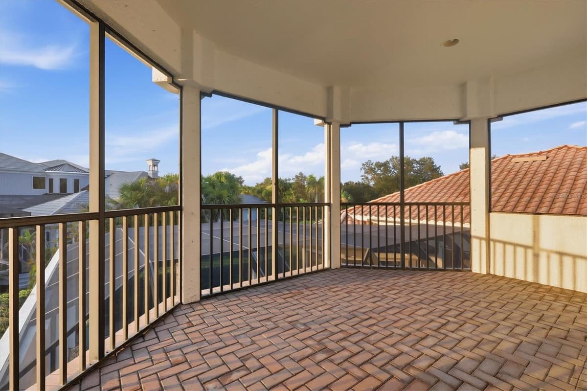 3548 FOUNDERS CLUB DRIVE — photo 34 of 55