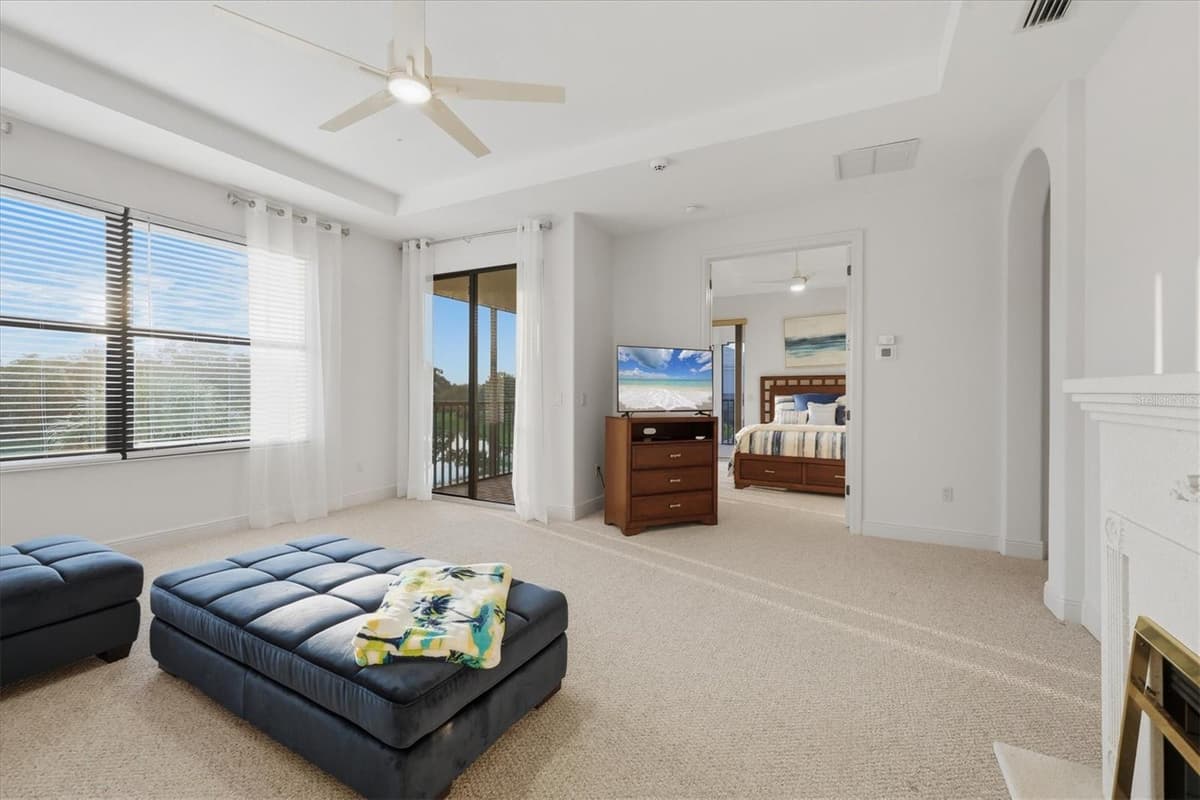 3548 FOUNDERS CLUB DRIVE — photo 30 of 55