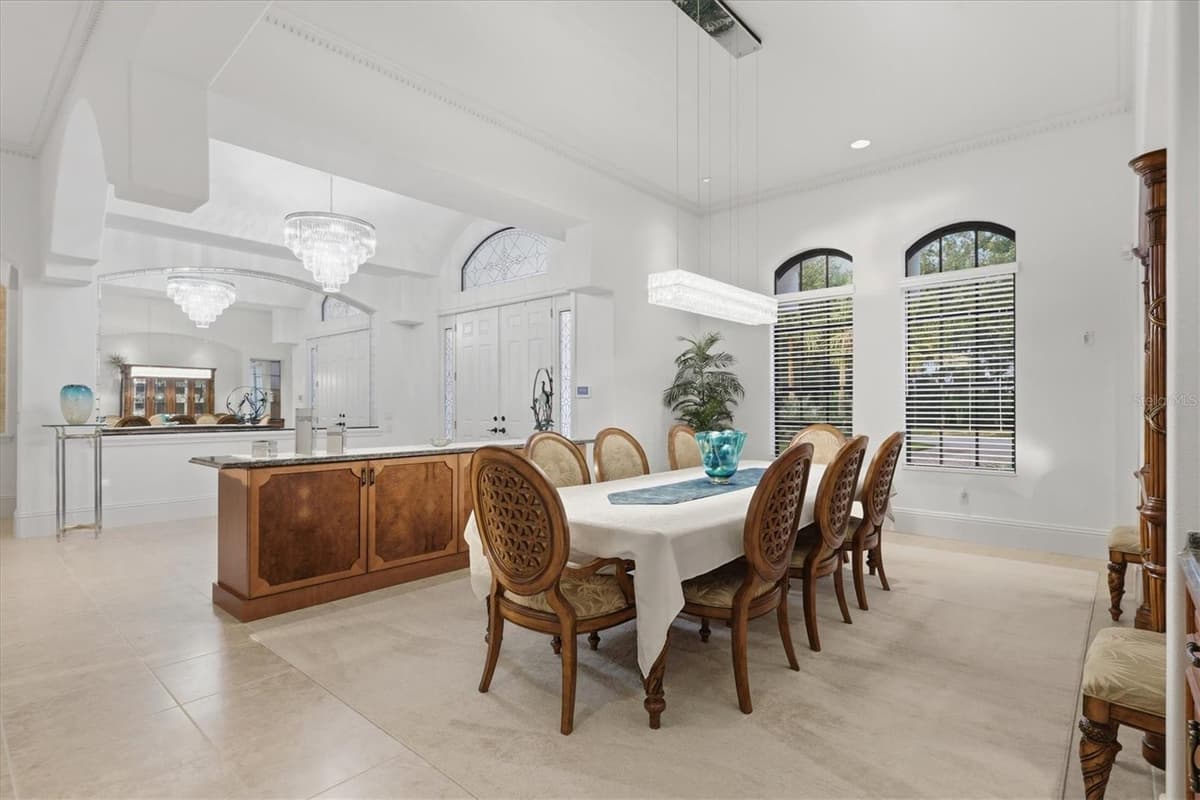 3548 FOUNDERS CLUB DRIVE — photo 6 of 55