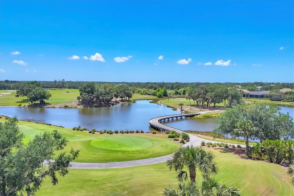 3548 FOUNDERS CLUB DRIVE — photo 50 of 55