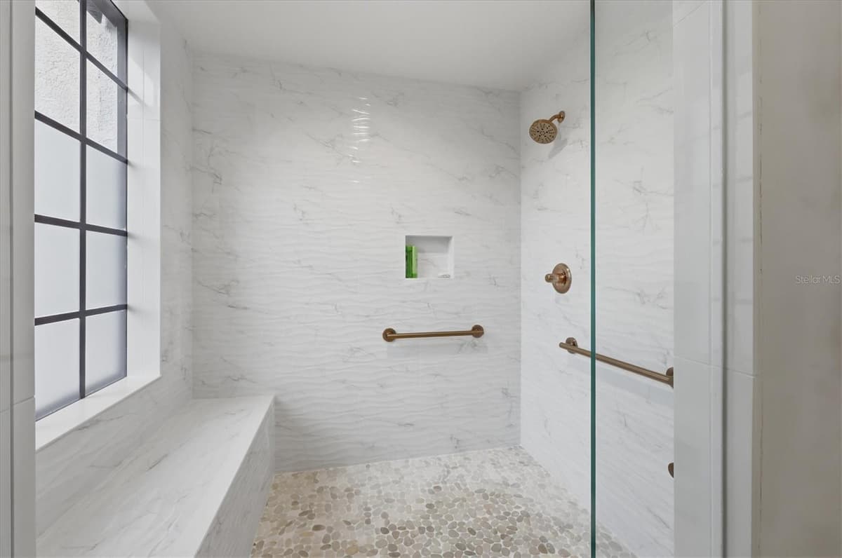 3548 FOUNDERS CLUB DRIVE — photo 21 of 55