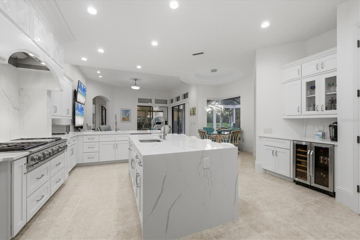 3548 FOUNDERS CLUB DRIVE — photo 11 of 55