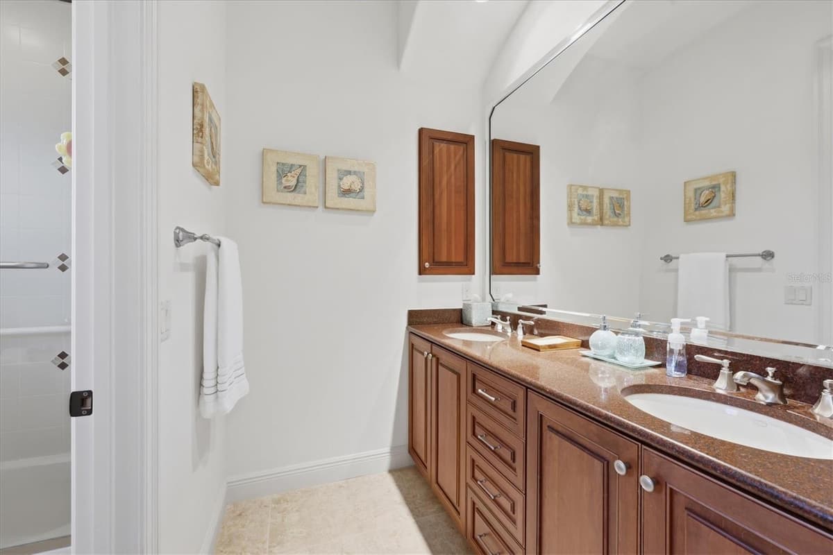 3548 FOUNDERS CLUB DRIVE — photo 28 of 55