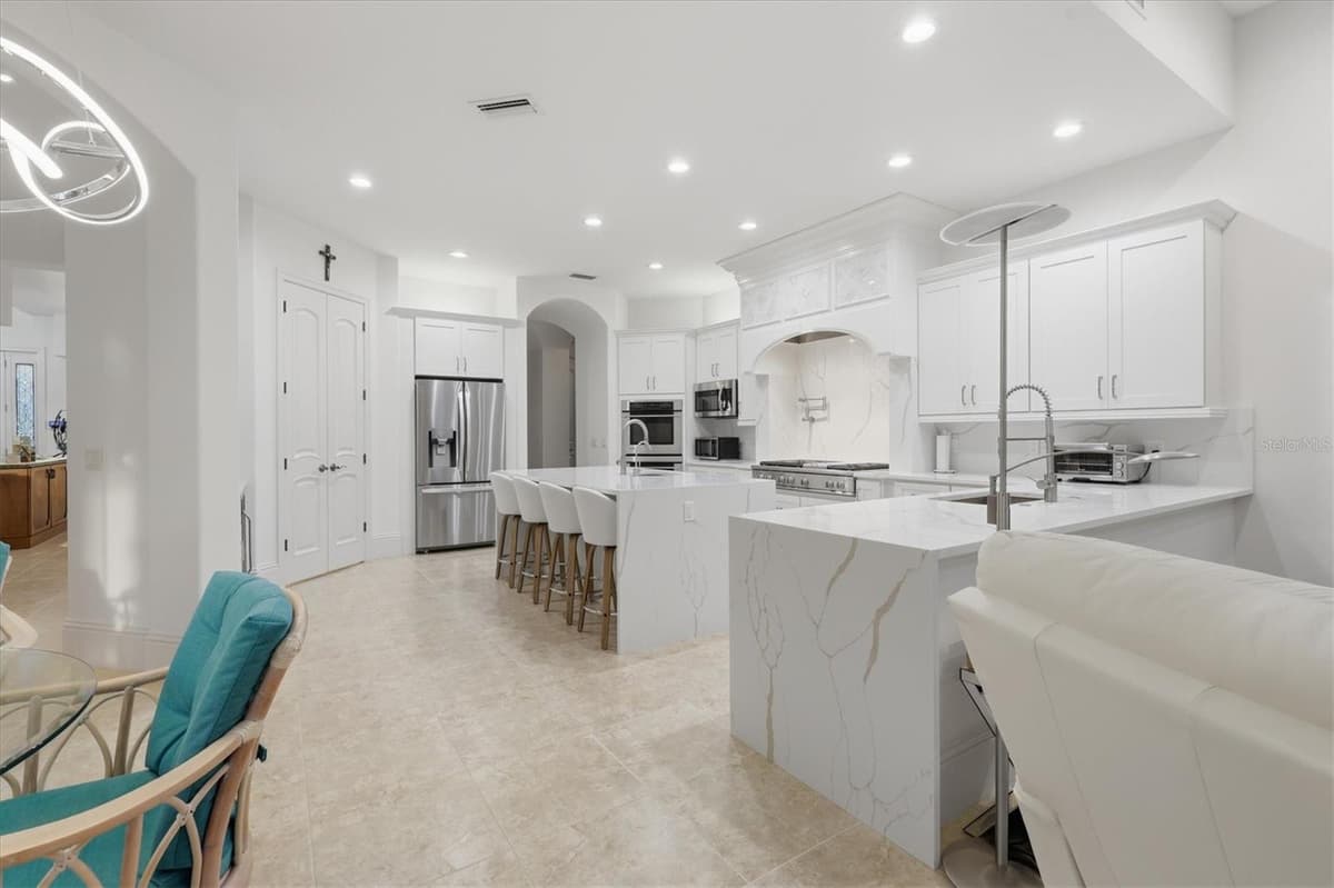3548 FOUNDERS CLUB DRIVE — photo 12 of 55