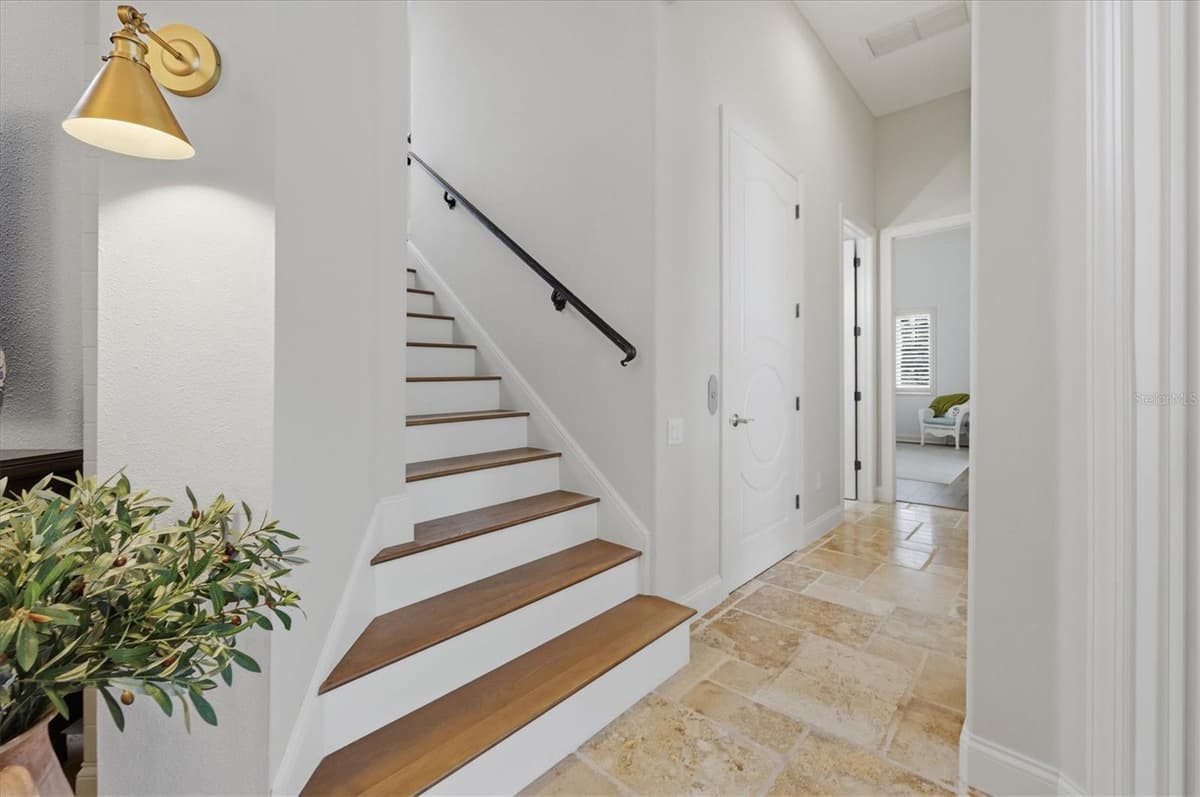 3360 FOUNDERS CLUB DRIVE — photo 46 of 86