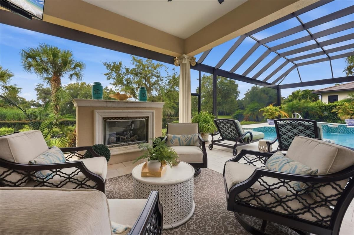3360 FOUNDERS CLUB DRIVE — photo 56 of 86