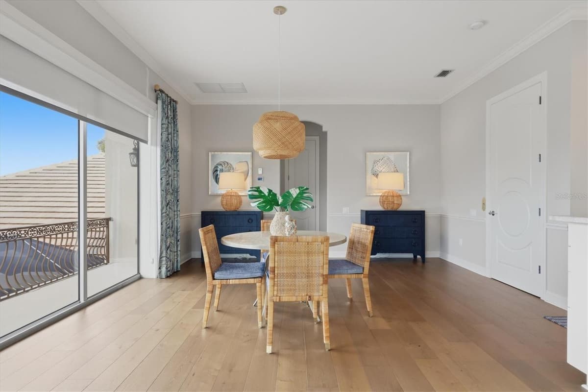 3360 FOUNDERS CLUB DRIVE — photo 51 of 86