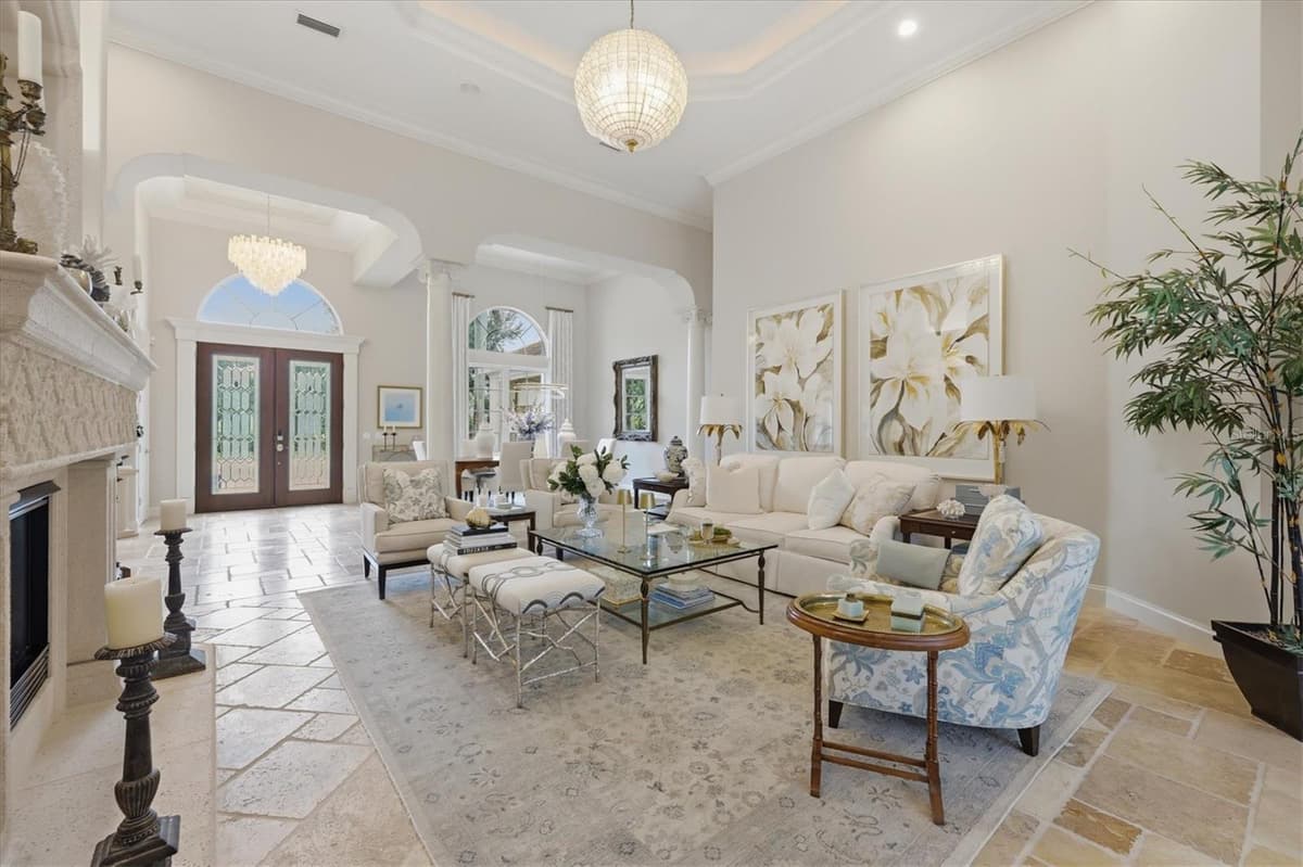3360 FOUNDERS CLUB DRIVE — photo 8 of 86