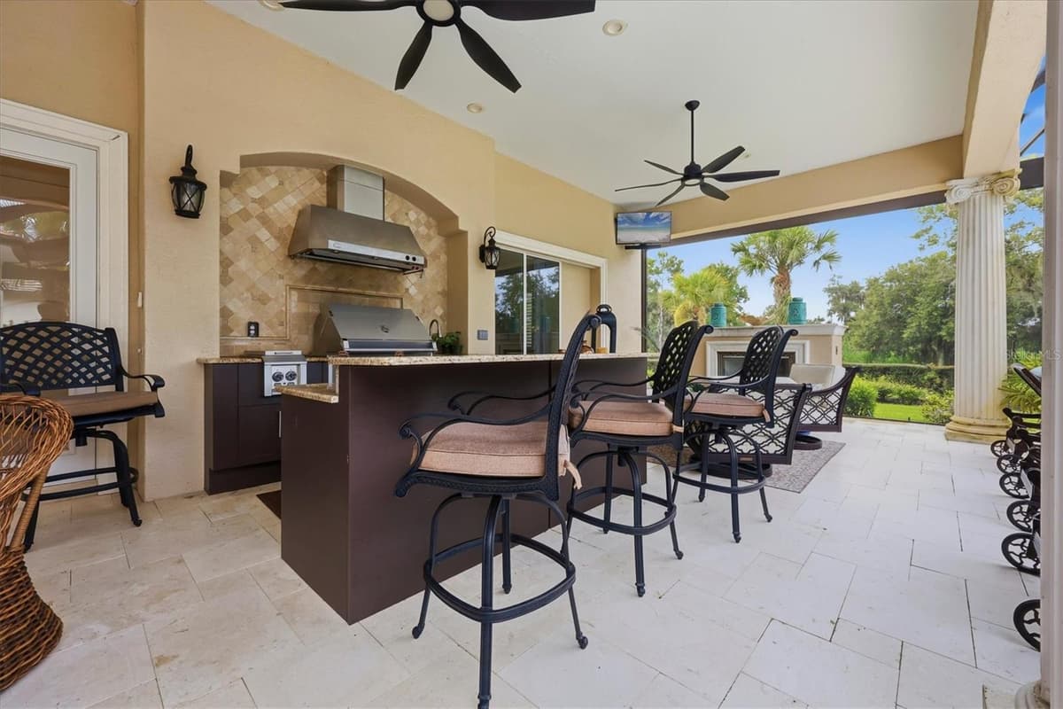 3360 FOUNDERS CLUB DRIVE — photo 57 of 86
