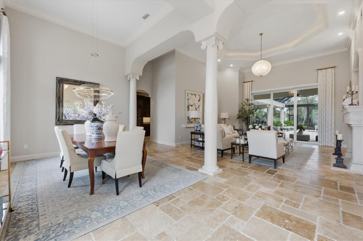 3360 FOUNDERS CLUB DRIVE — photo 13 of 86