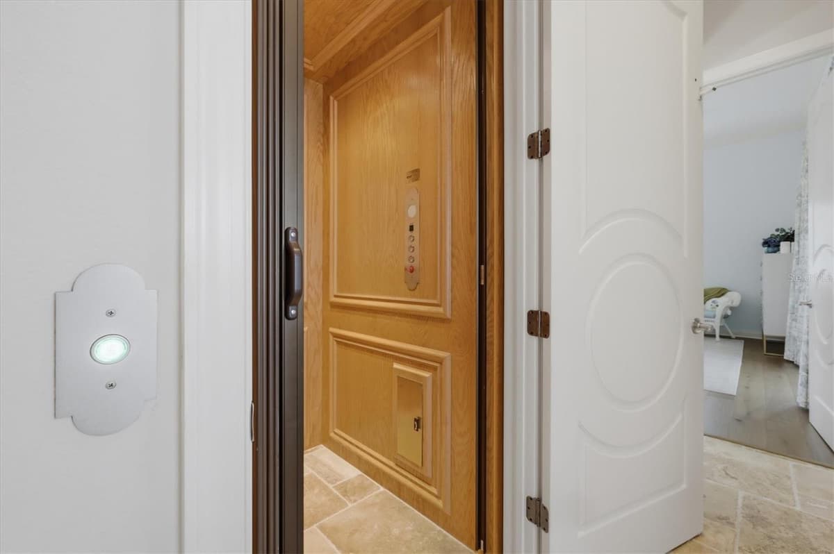 3360 FOUNDERS CLUB DRIVE — photo 47 of 86