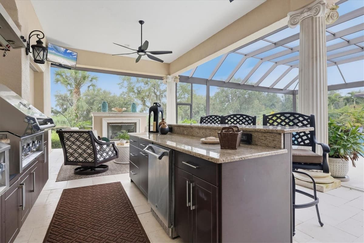 3360 FOUNDERS CLUB DRIVE — photo 58 of 86
