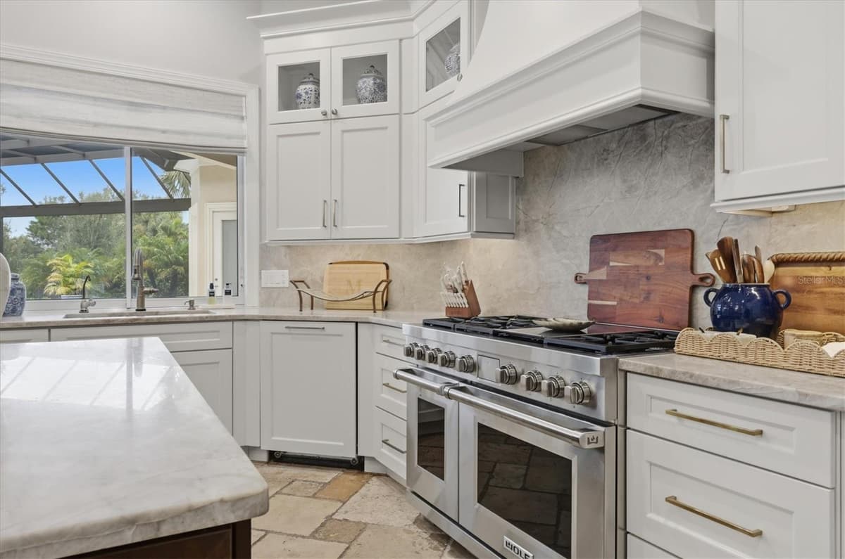 3360 FOUNDERS CLUB DRIVE — photo 17 of 86