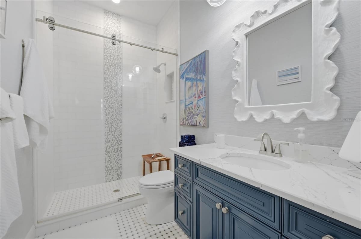 3360 FOUNDERS CLUB DRIVE — photo 53 of 86