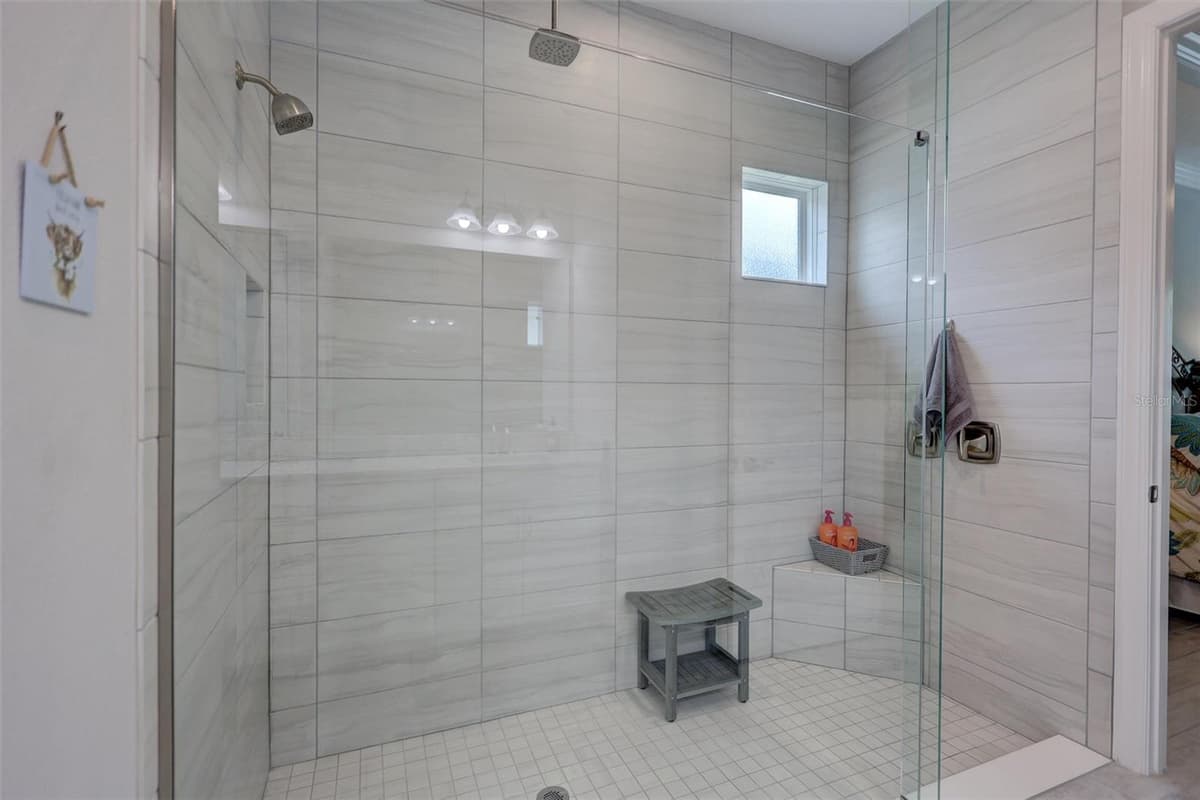 5880 SEMOLINO STREET — photo 30 of 63