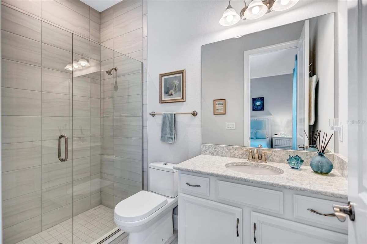 5880 SEMOLINO STREET — photo 33 of 63