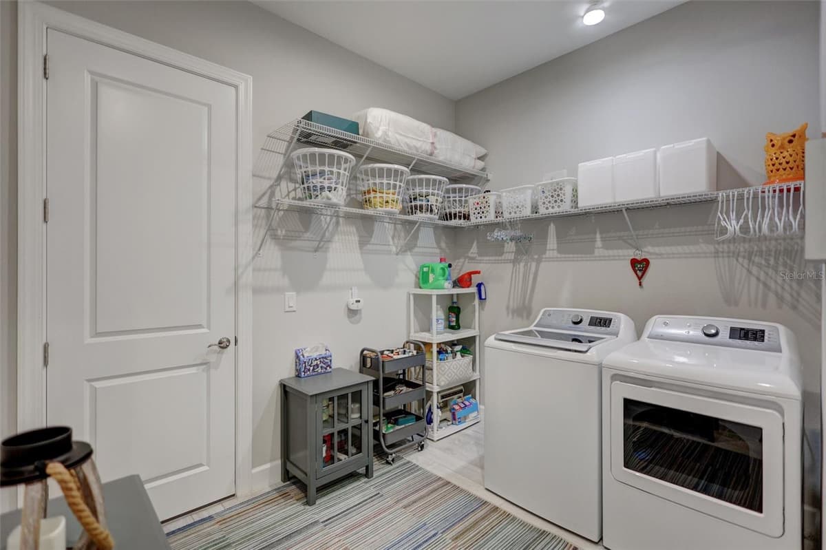 5880 SEMOLINO STREET — photo 39 of 63