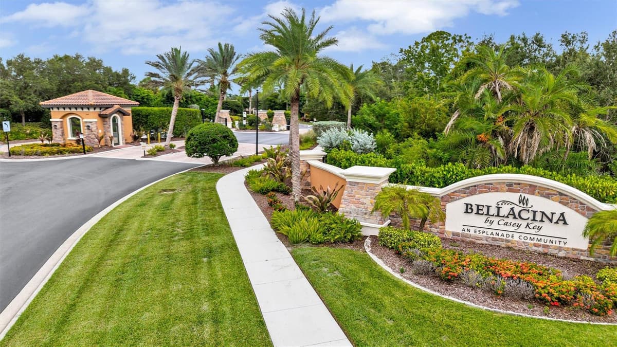 5880 SEMOLINO STREET — photo 44 of 63