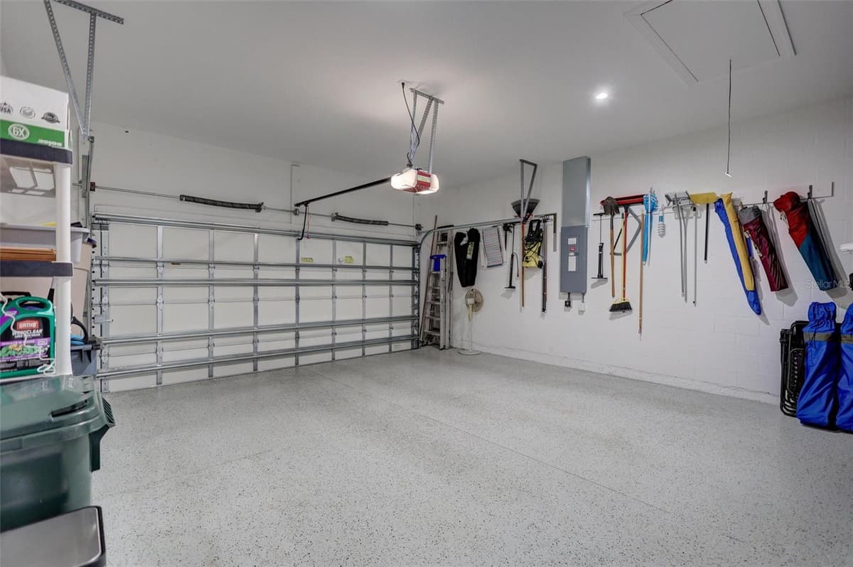 5880 SEMOLINO STREET — photo 40 of 63