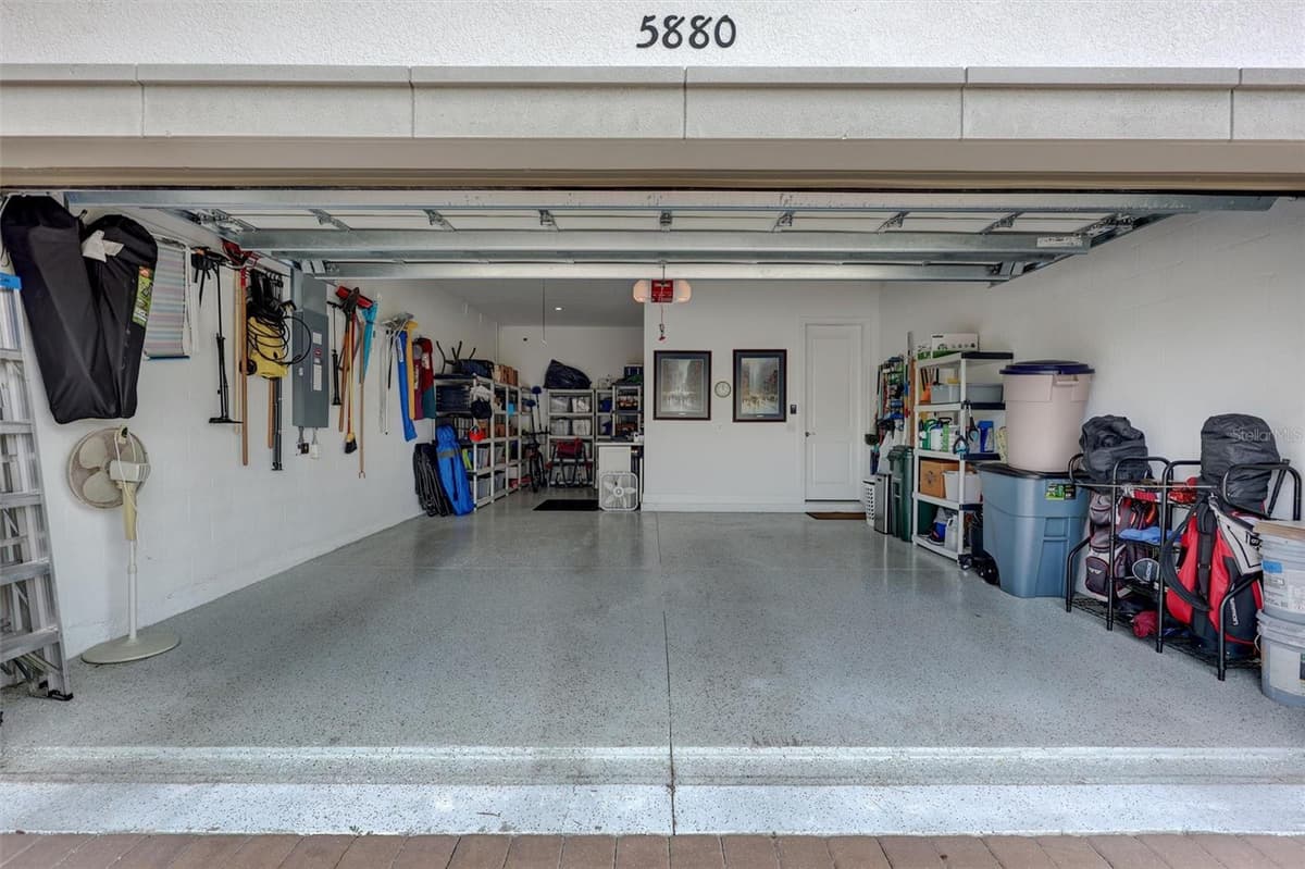 5880 SEMOLINO STREET — photo 41 of 63