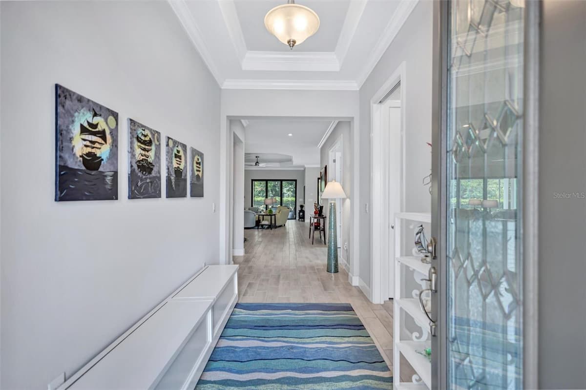 5880 SEMOLINO STREET — photo 4 of 63
