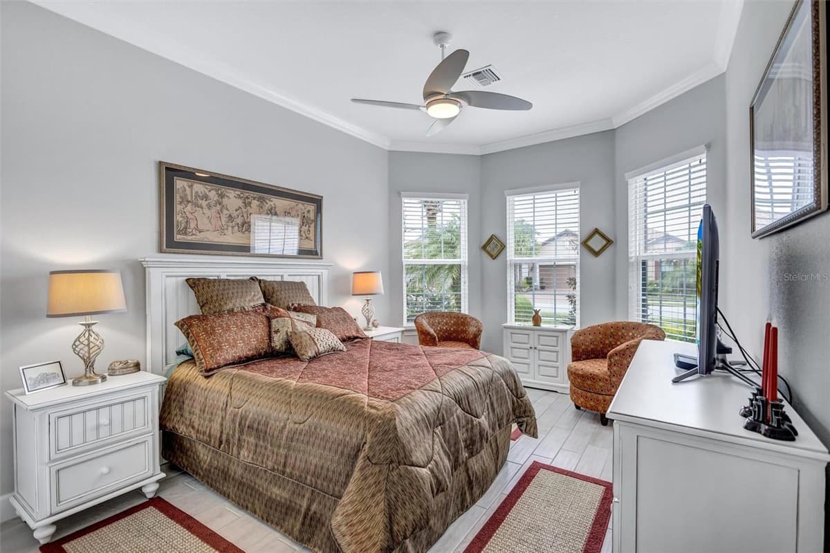 5880 SEMOLINO STREET — photo 34 of 63