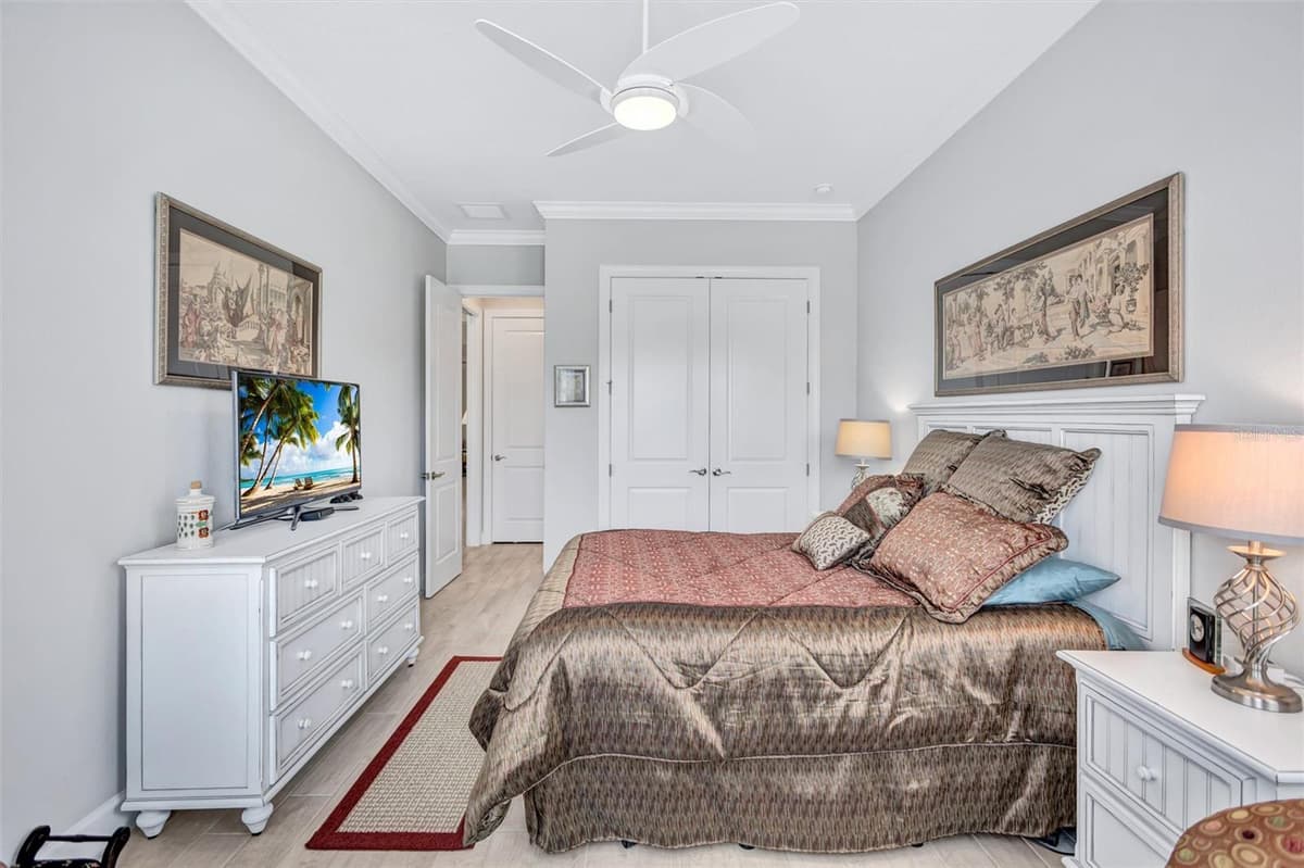 5880 SEMOLINO STREET — photo 35 of 63