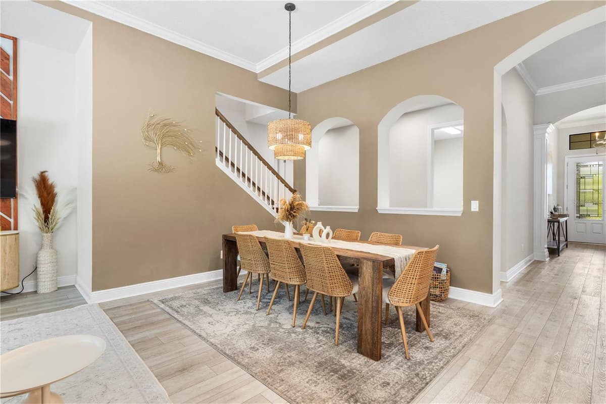 4374 TUNER BEND — photo 33 of 82
