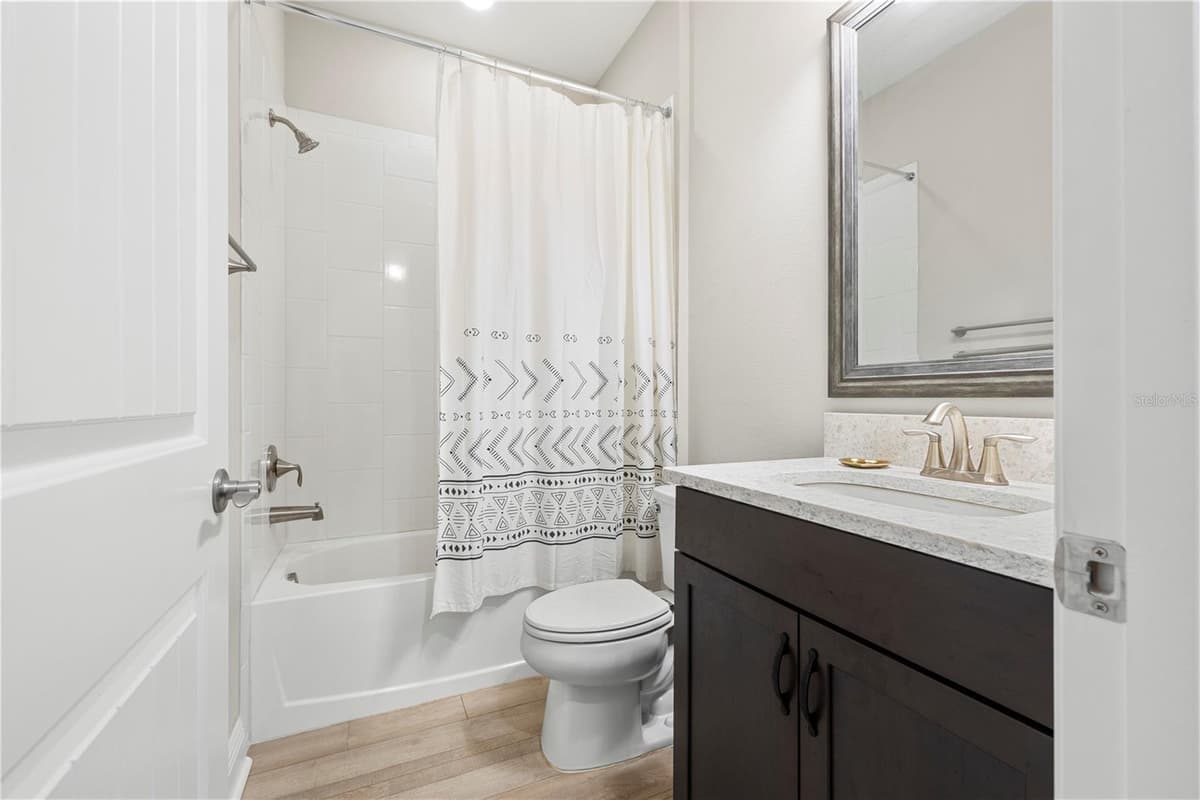 4374 TUNER BEND — photo 4 of 82