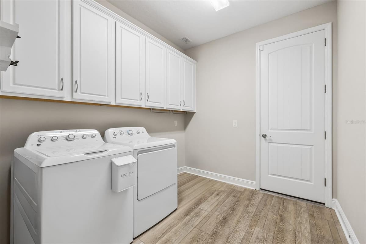 4374 TUNER BEND — photo 10 of 82