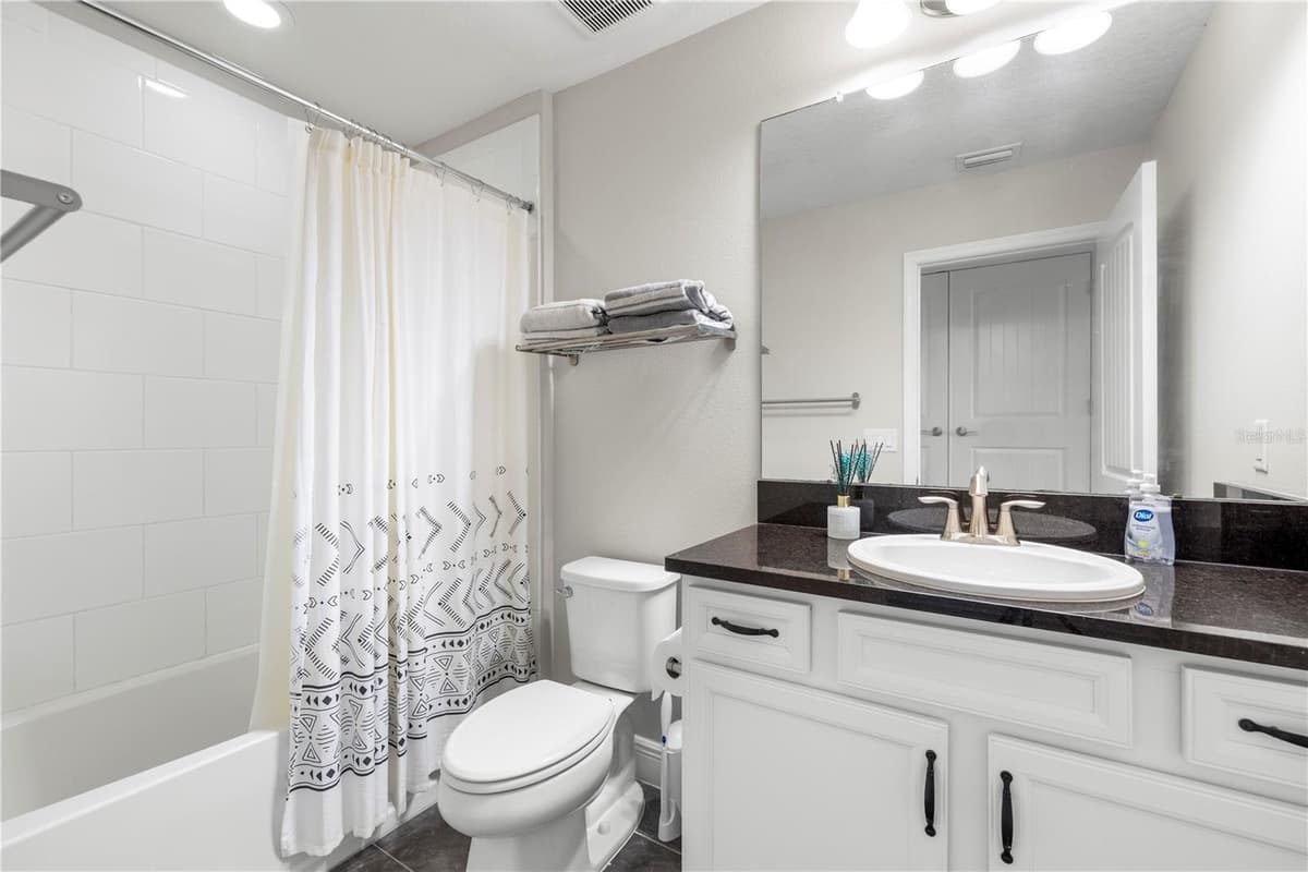 4374 TUNER BEND — photo 49 of 82