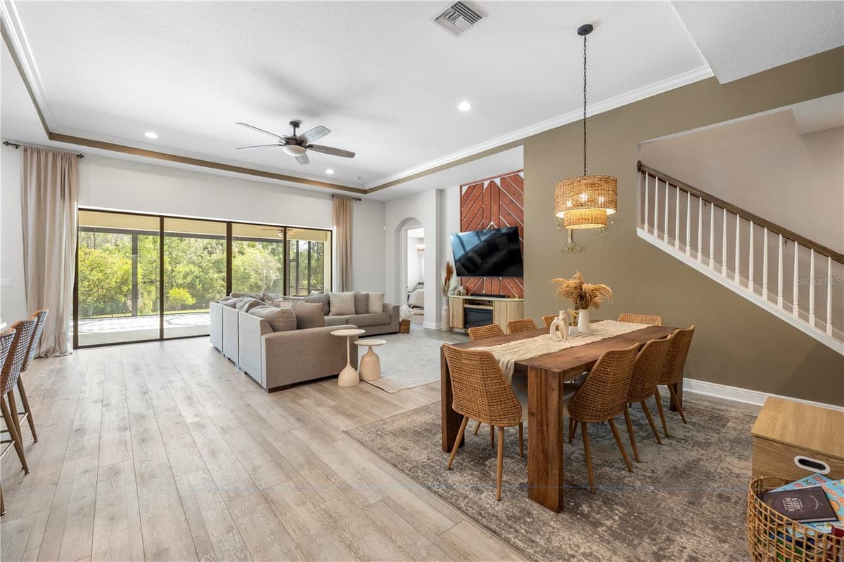 4374 TUNER BEND — photo 31 of 82
