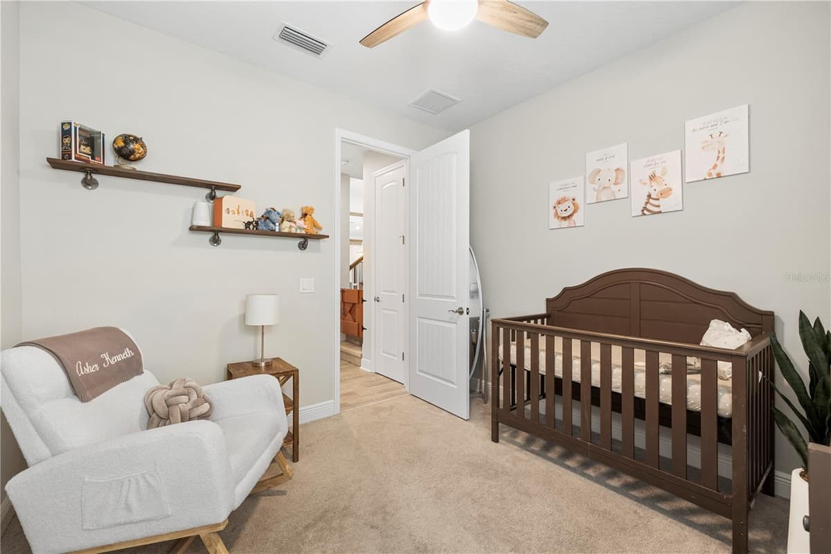 4374 TUNER BEND — photo 14 of 82
