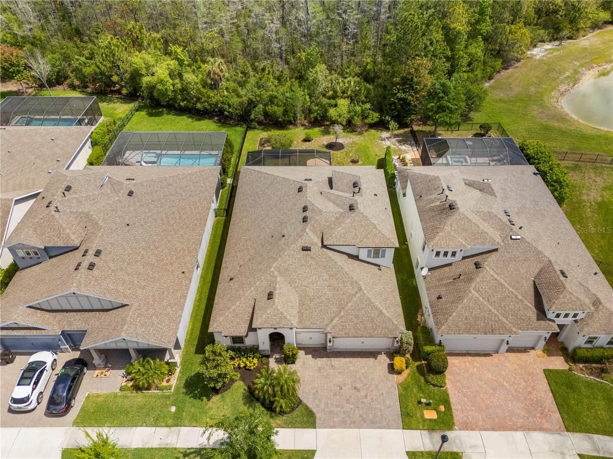 4374 TUNER BEND — photo 73 of 82