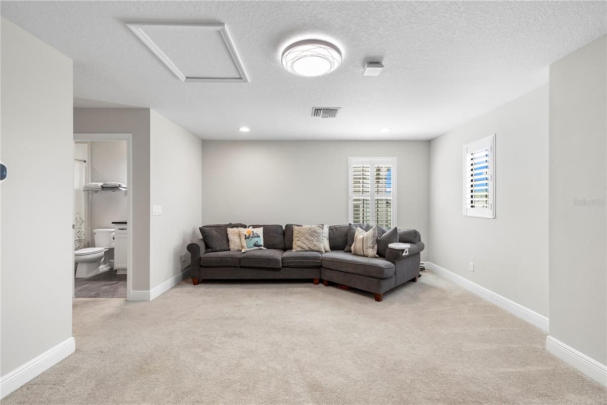 4374 TUNER BEND — photo 52 of 82