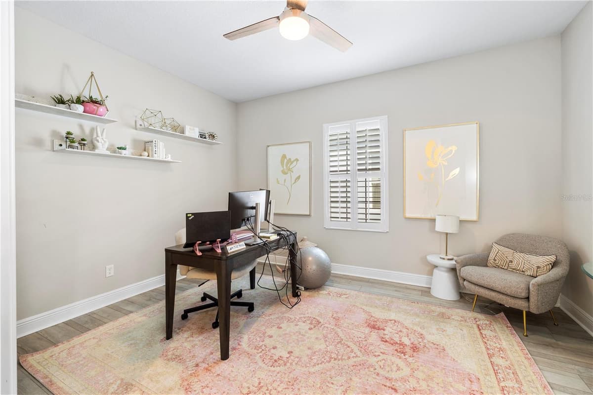 4374 TUNER BEND — photo 7 of 82