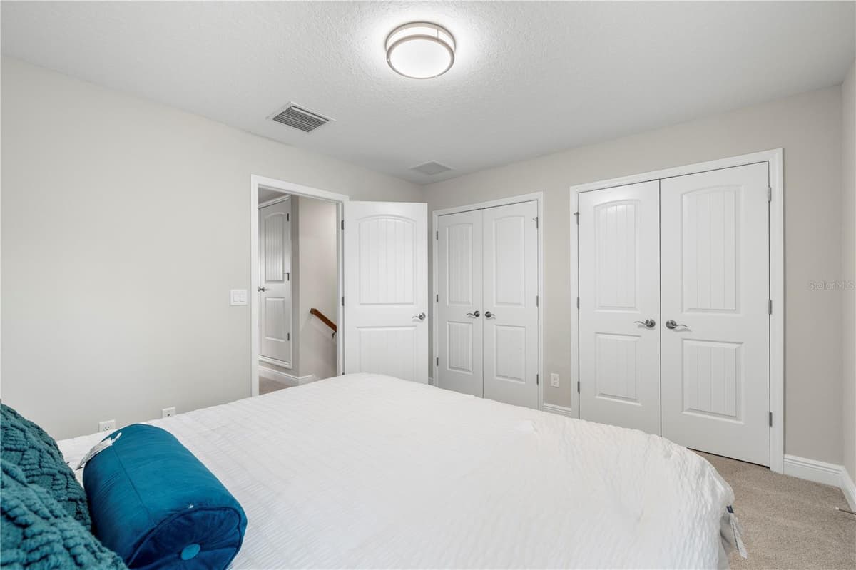 4374 TUNER BEND — photo 48 of 82