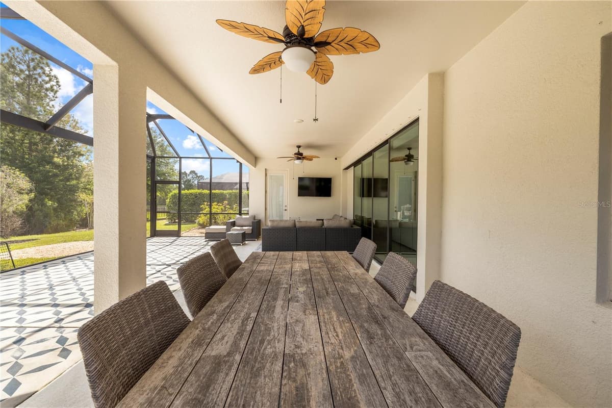 4374 TUNER BEND — photo 56 of 82