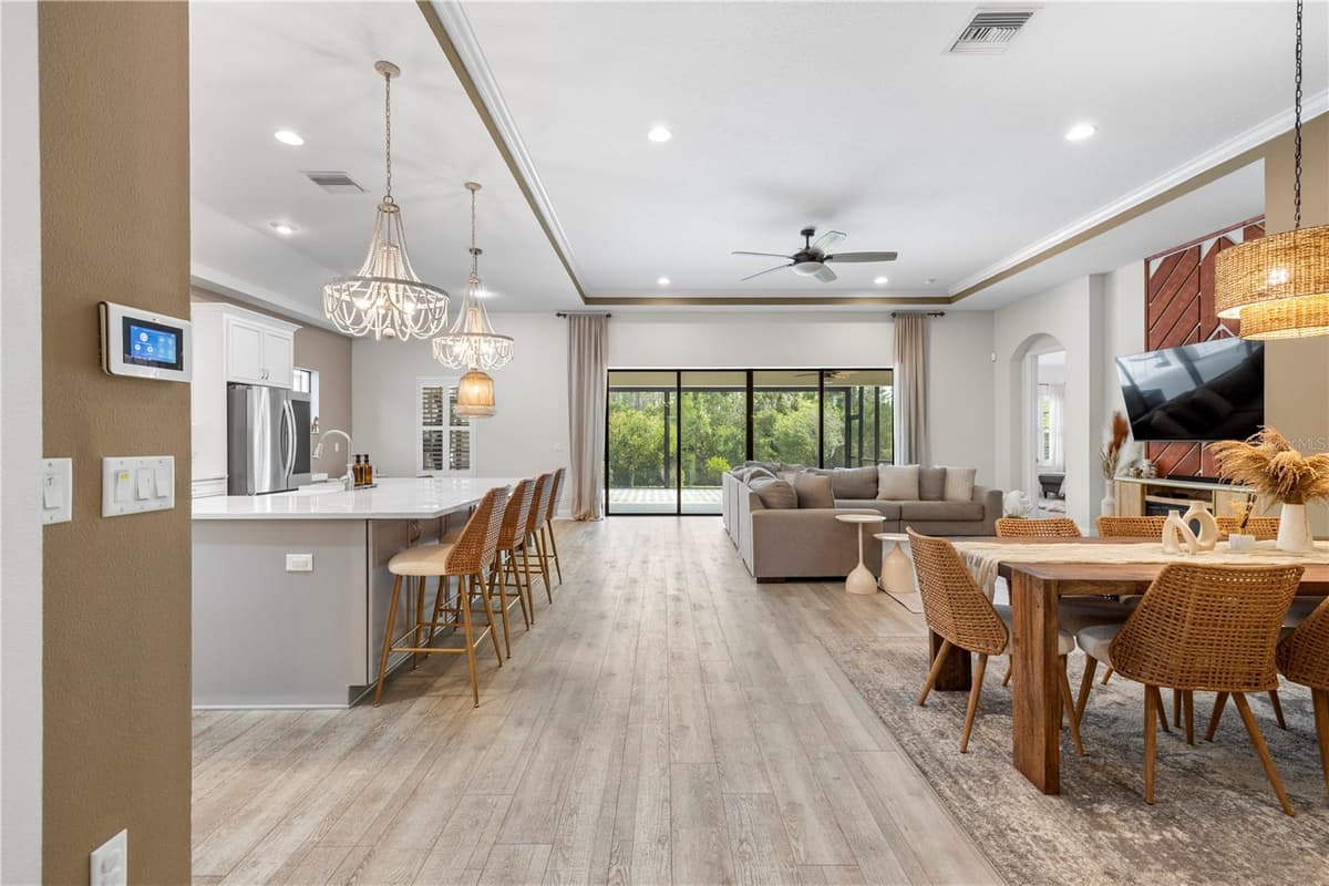 4374 TUNER BEND — photo 45 of 82
