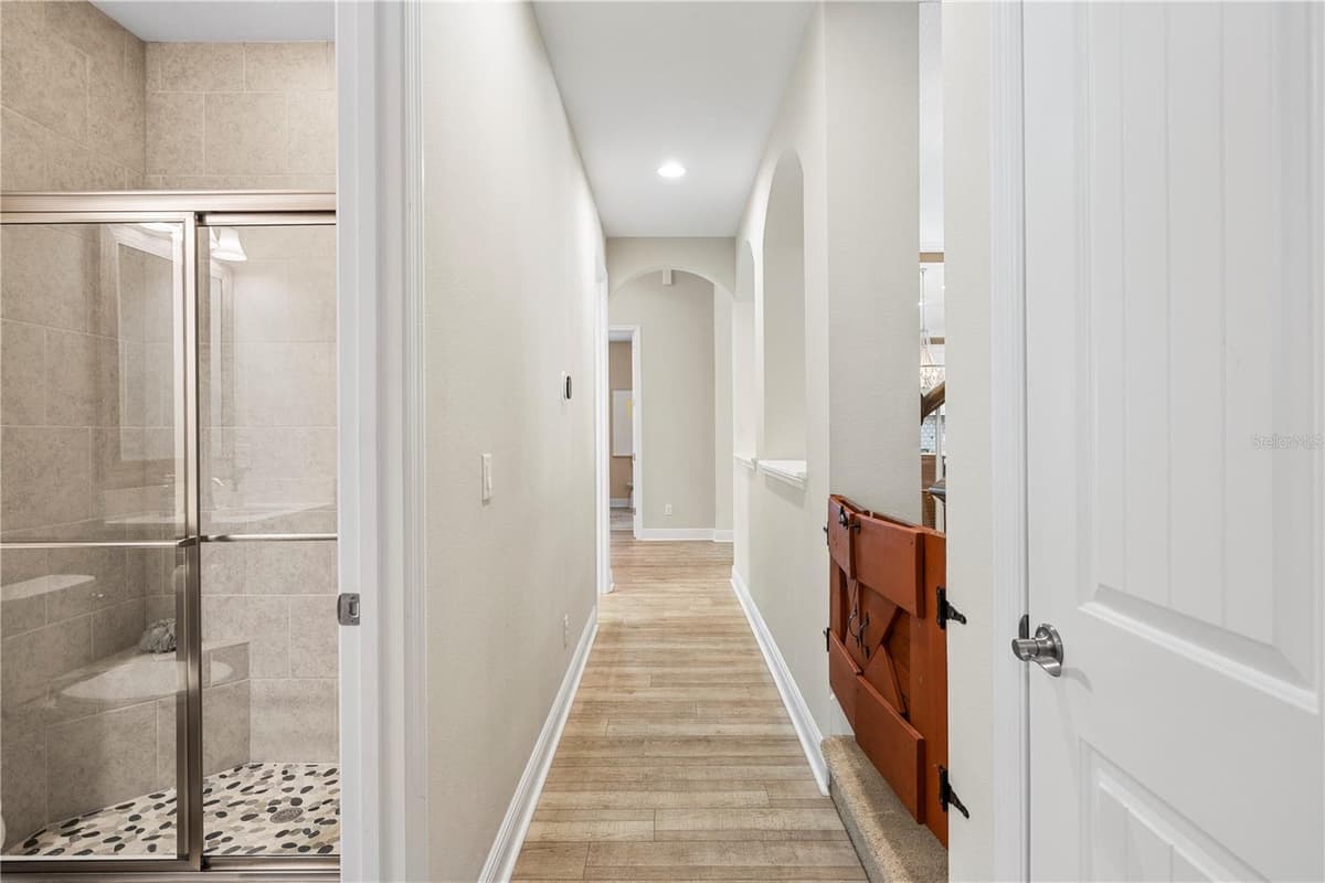 4374 TUNER BEND — photo 15 of 82
