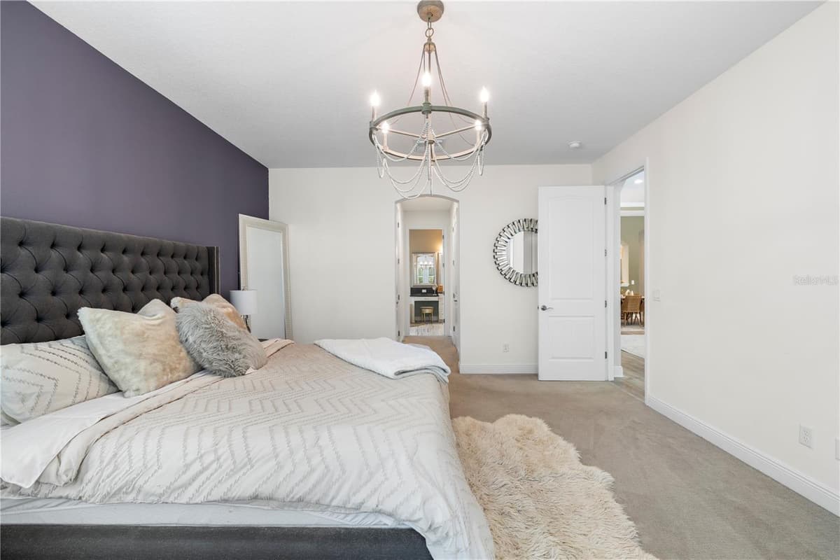 4374 TUNER BEND — photo 18 of 82