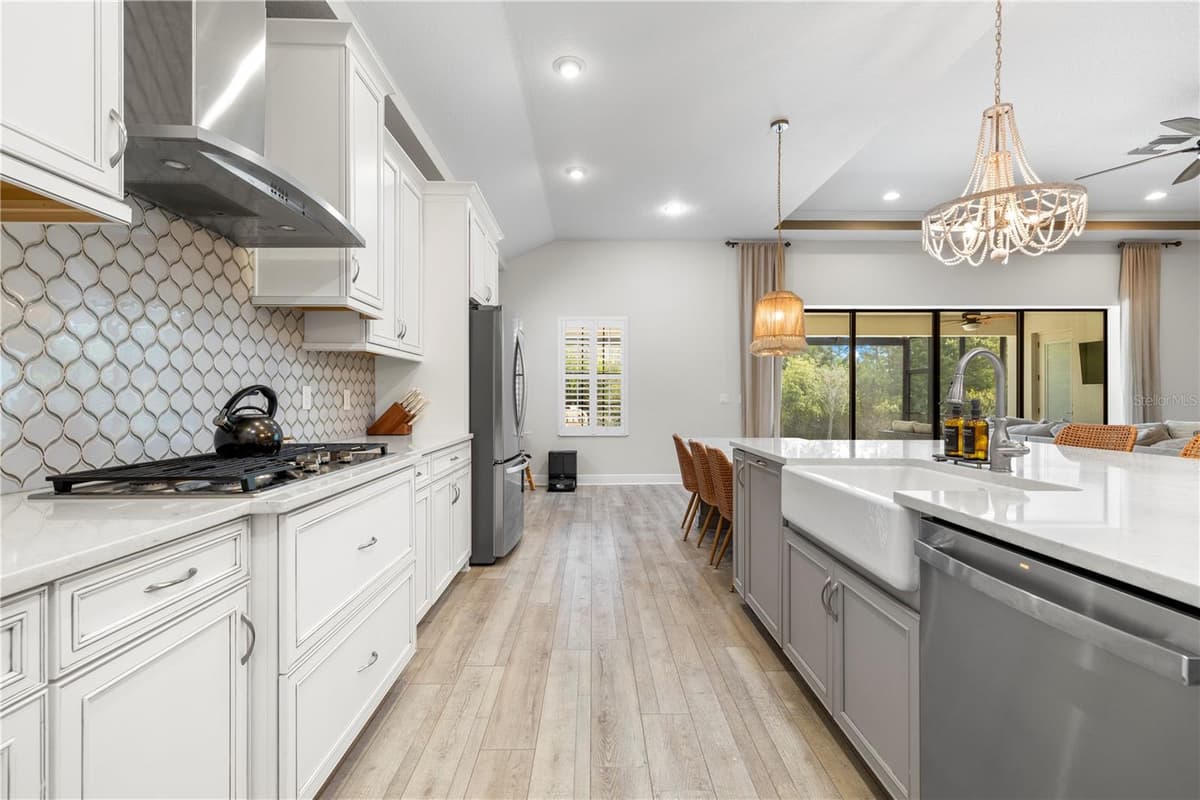 4374 TUNER BEND — photo 43 of 82