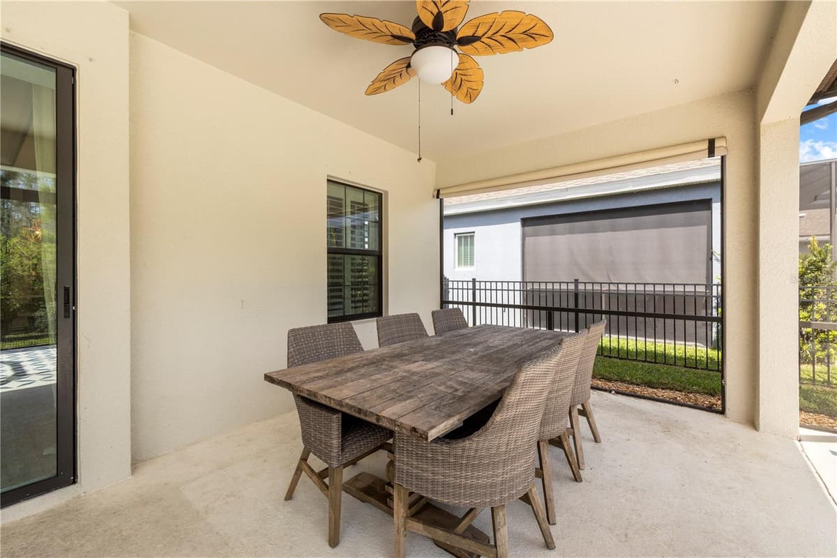 4374 TUNER BEND — photo 55 of 82