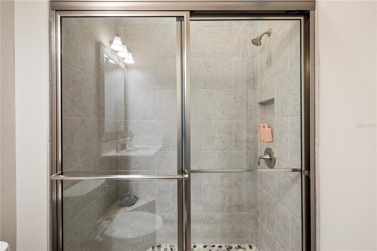 4374 TUNER BEND — photo 12 of 82