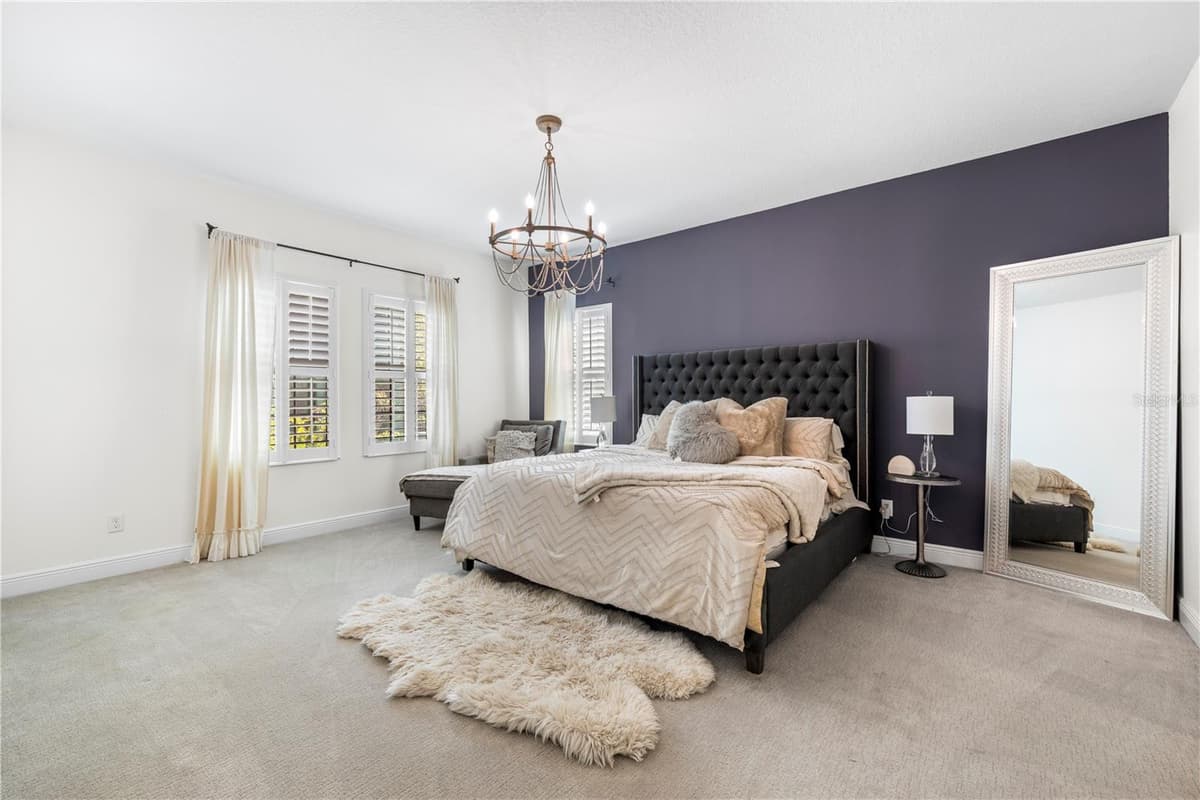 4374 TUNER BEND — photo 16 of 82