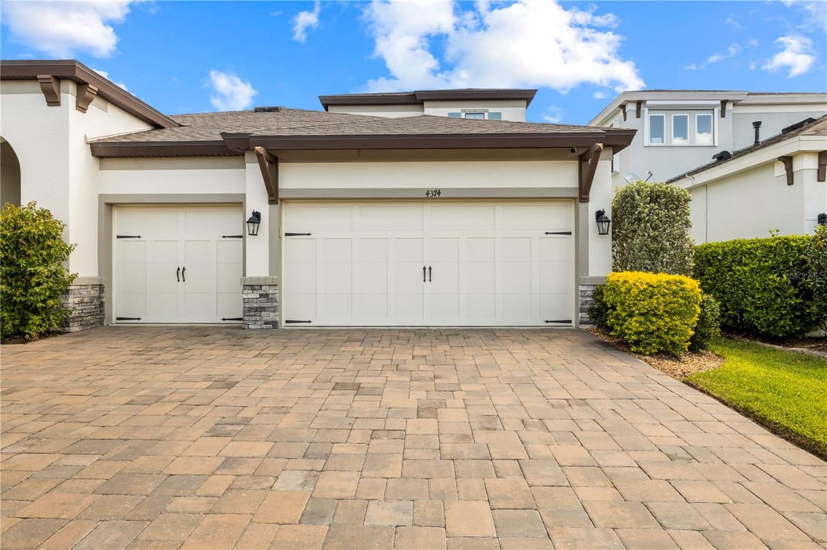 4374 TUNER BEND — photo 63 of 82